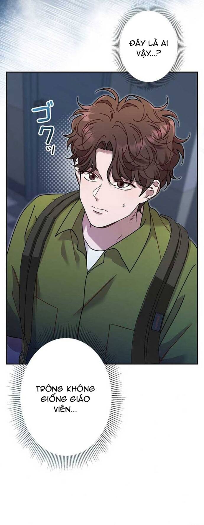 Nhà Thiết Kế Thiên Tài Hồi Quy Chap 31 - Next Chap 32