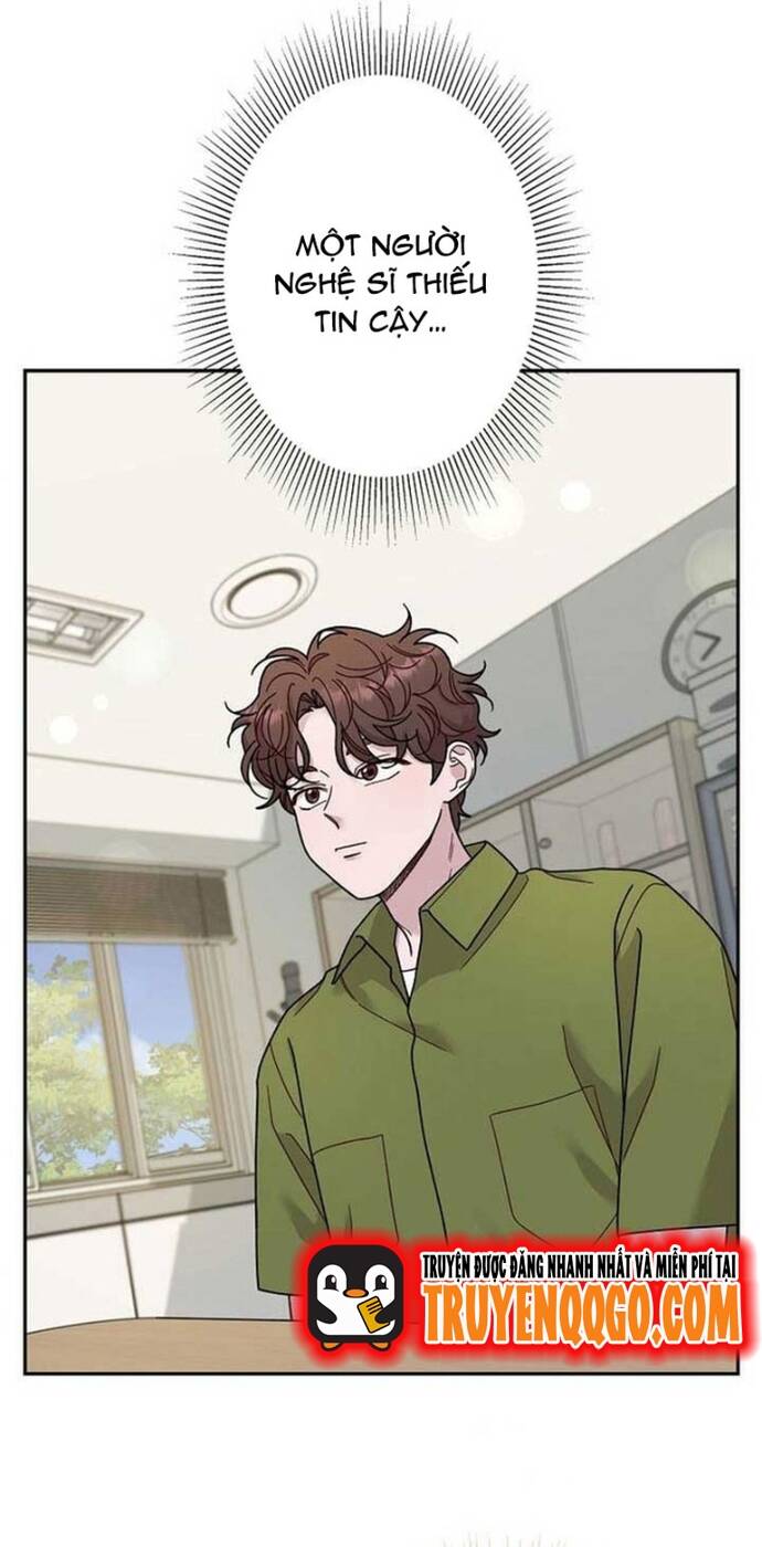 Nhà Thiết Kế Thiên Tài Hồi Quy Chap 31 - Next Chap 32