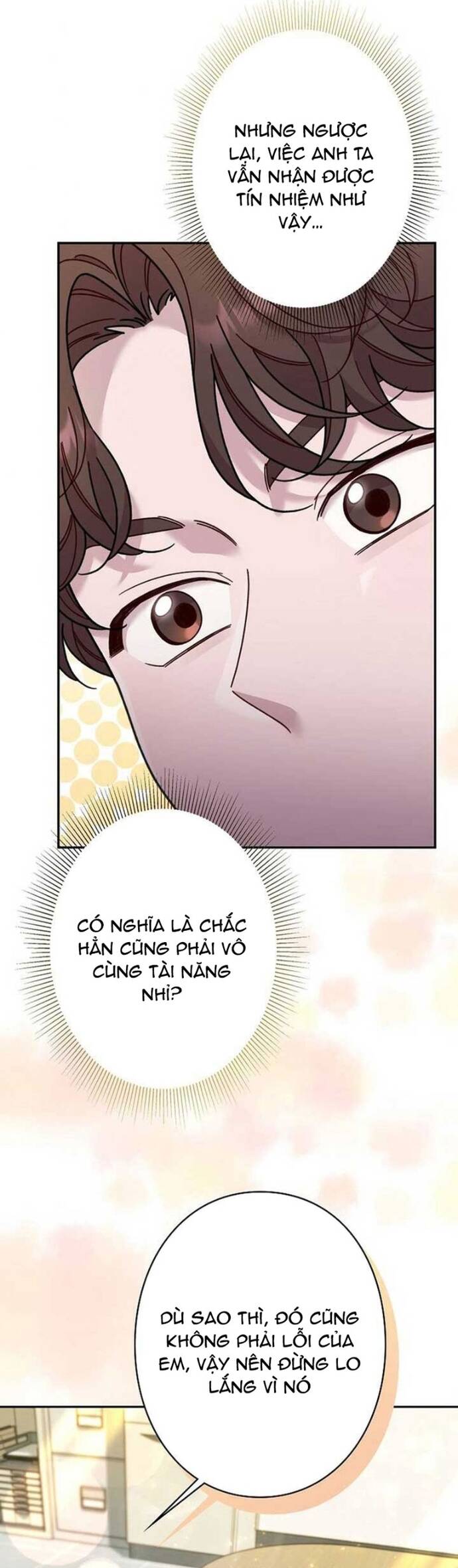 Nhà Thiết Kế Thiên Tài Hồi Quy Chap 31 - Next Chap 32