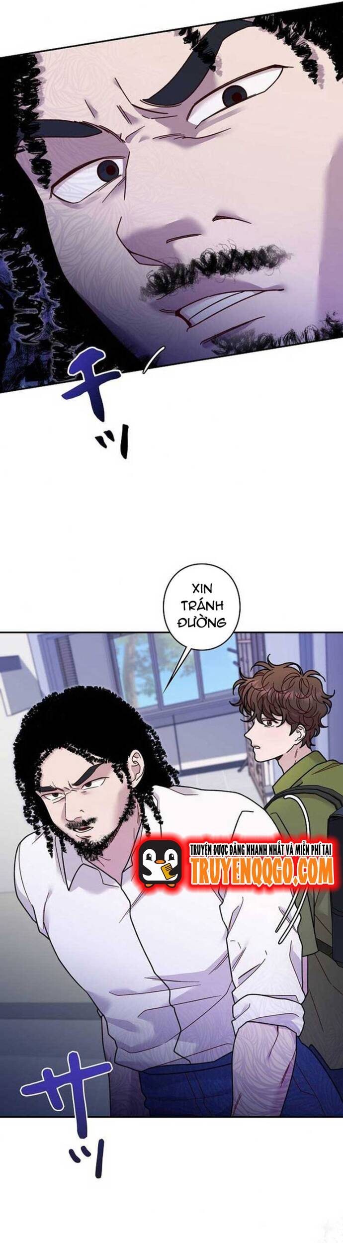 Nhà Thiết Kế Thiên Tài Hồi Quy Chap 31 - Next Chap 32