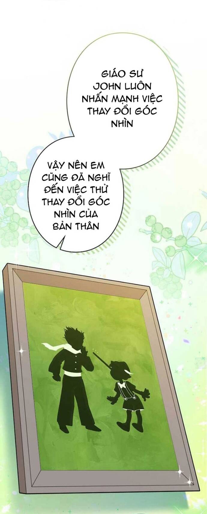 Nhà Thiết Kế Thiên Tài Hồi Quy Chap 31 - Next Chap 32