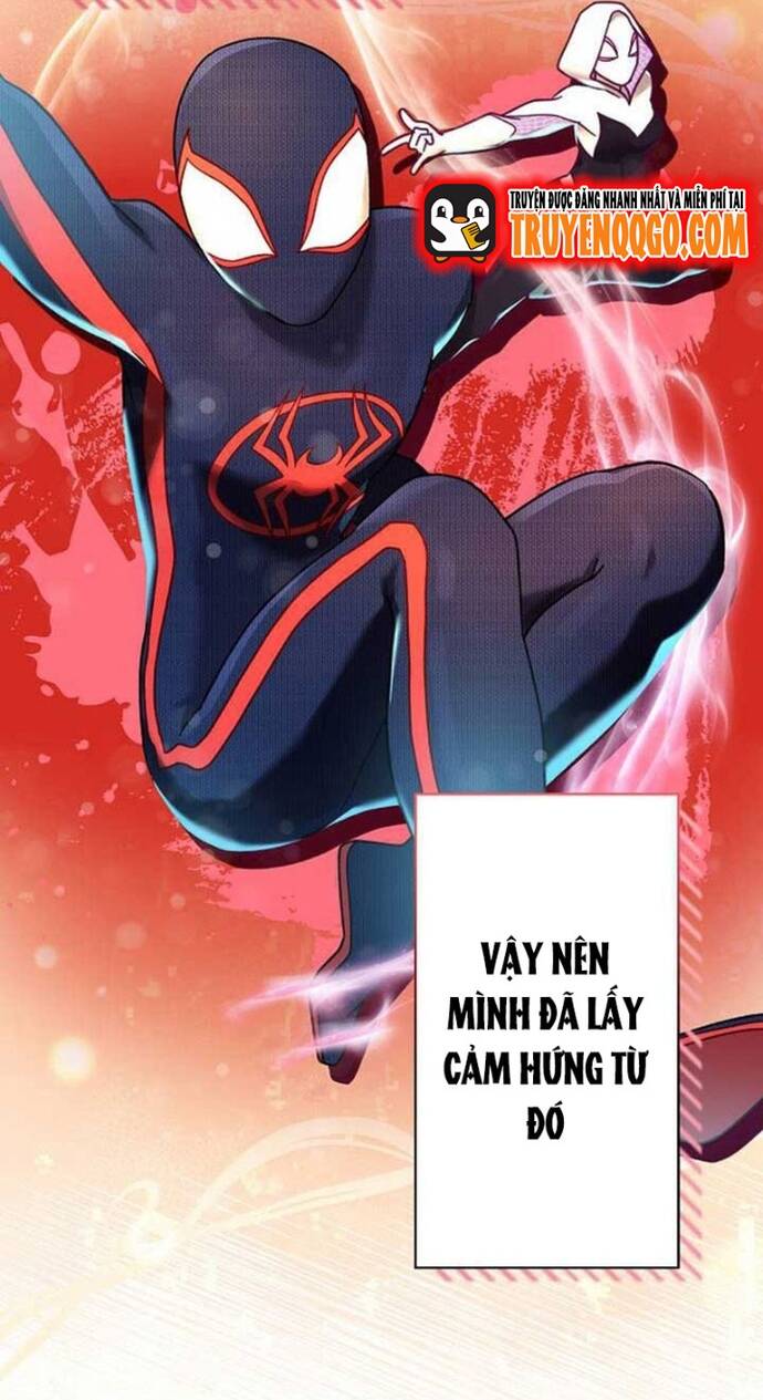 Nhà Thiết Kế Thiên Tài Hồi Quy Chap 31 - Next Chap 32