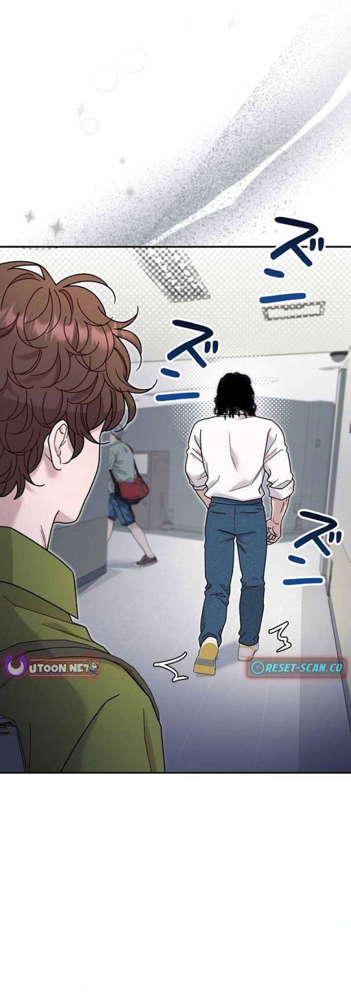 Nhà Thiết Kế Thiên Tài Hồi Quy Chap 31 - Next Chap 32