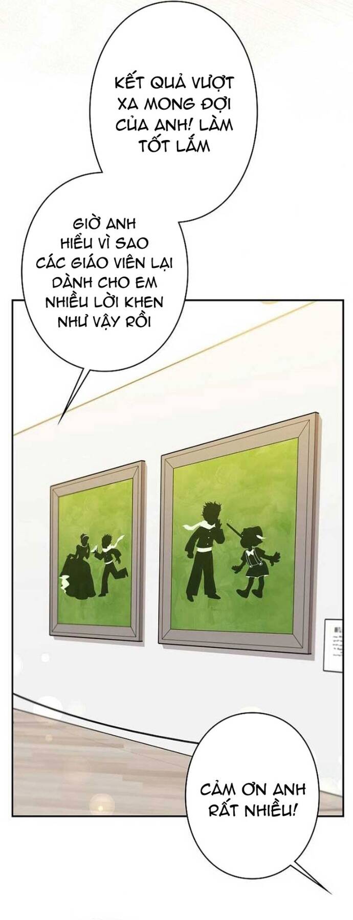 Nhà Thiết Kế Thiên Tài Hồi Quy Chap 31 - Next Chap 32