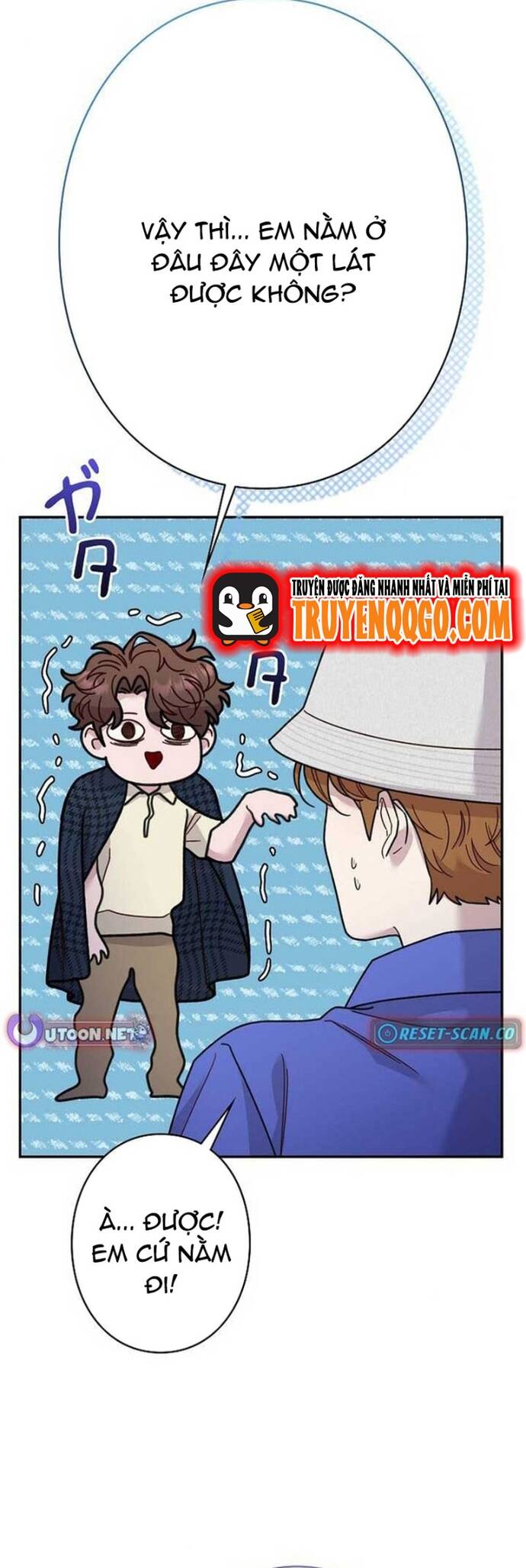 Nhà Thiết Kế Thiên Tài Hồi Quy Chap 31 - Next Chap 32