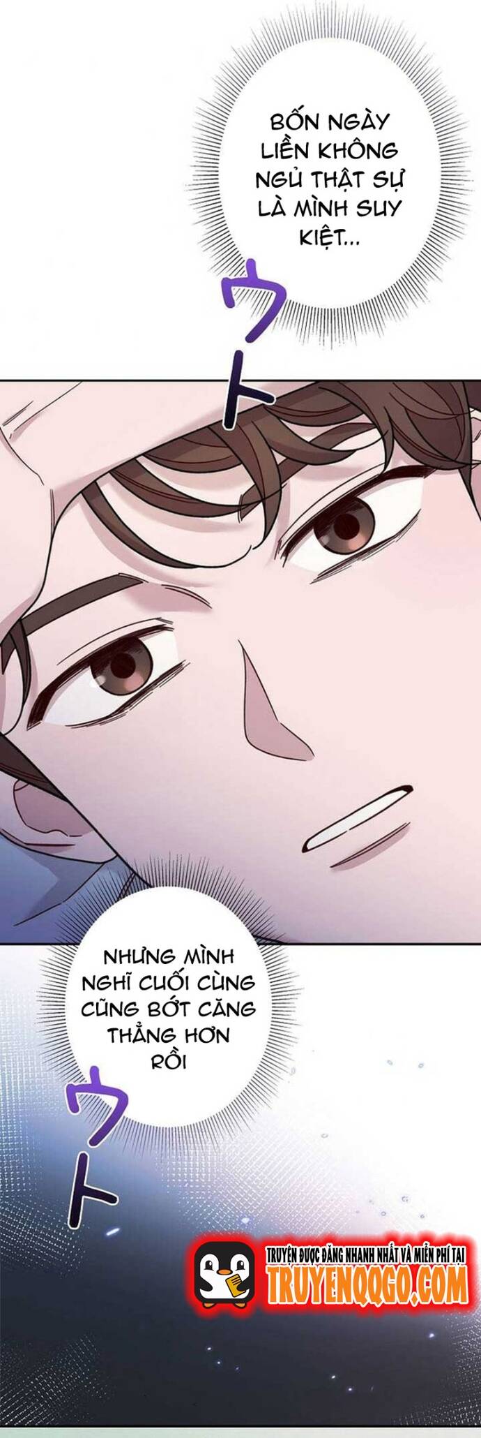 Nhà Thiết Kế Thiên Tài Hồi Quy Chap 31 - Next Chap 32