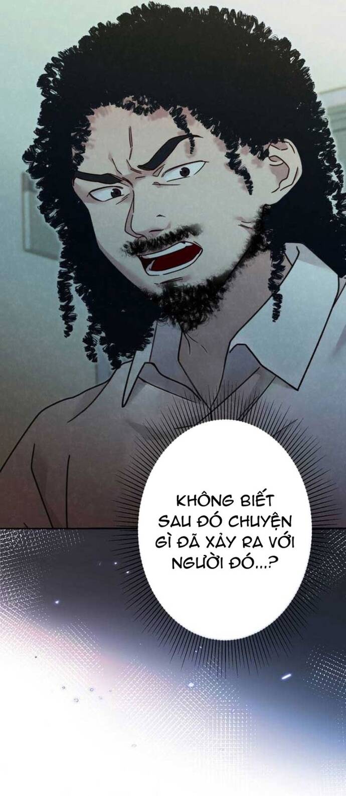 Nhà Thiết Kế Thiên Tài Hồi Quy Chap 31 - Next Chap 32