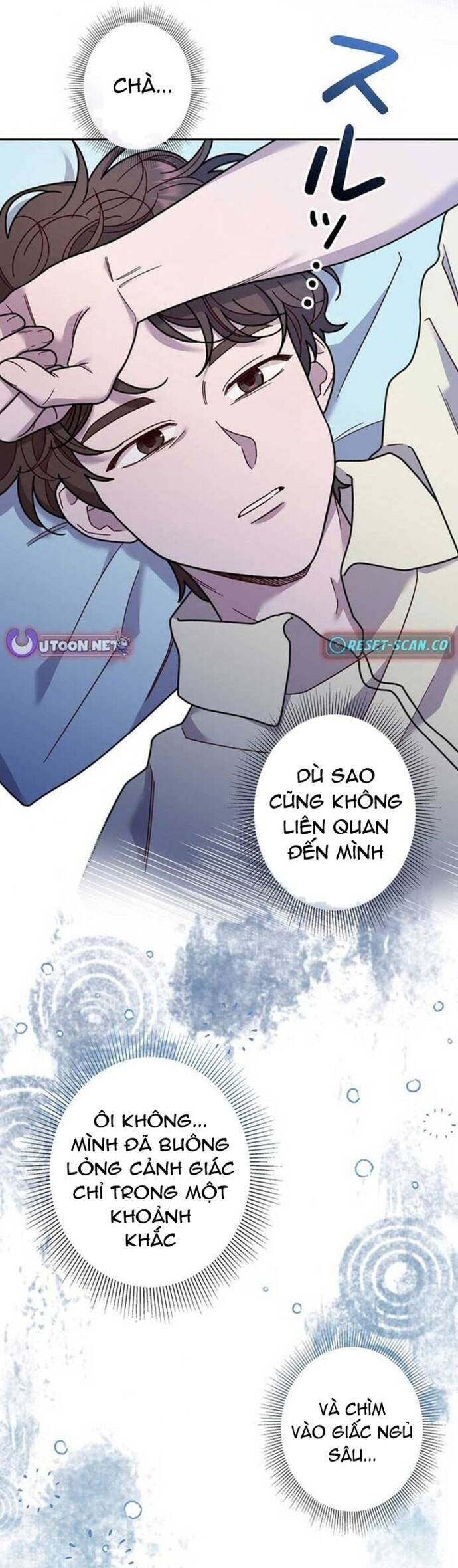 Nhà Thiết Kế Thiên Tài Hồi Quy Chap 31 - Next Chap 32