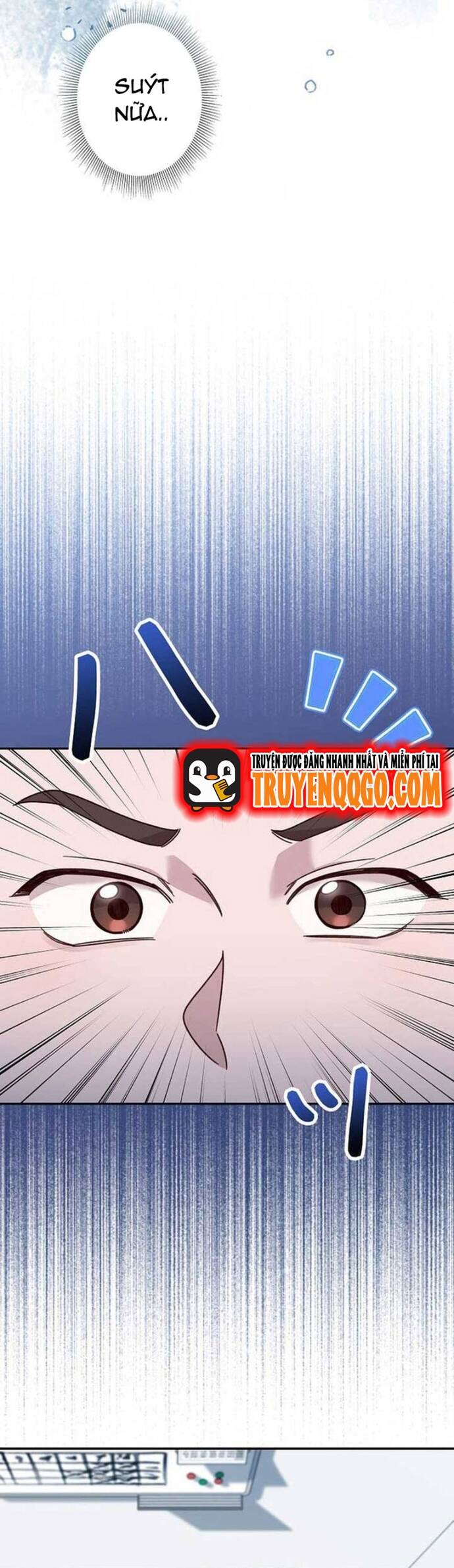 Nhà Thiết Kế Thiên Tài Hồi Quy Chap 31 - Next Chap 32