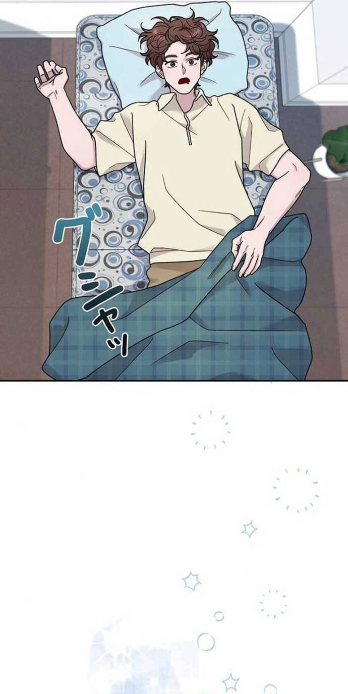 Nhà Thiết Kế Thiên Tài Hồi Quy Chap 31 - Next Chap 32