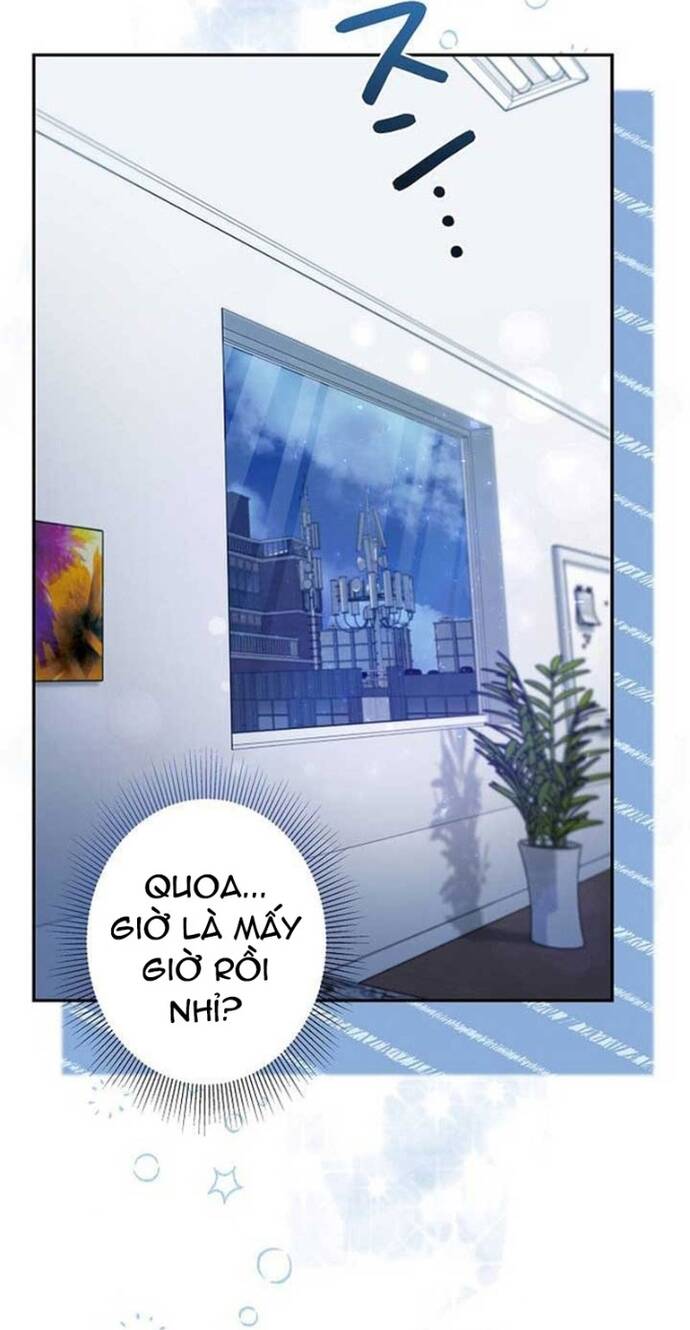 Nhà Thiết Kế Thiên Tài Hồi Quy Chap 31 - Next Chap 32