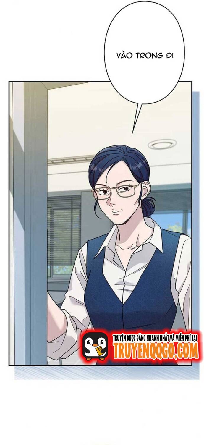 Nhà Thiết Kế Thiên Tài Hồi Quy Chap 31 - Next Chap 32