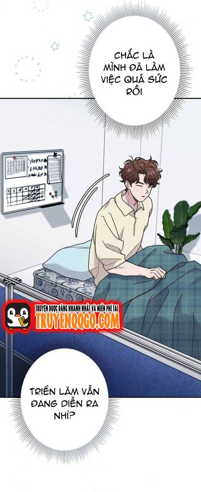 Nhà Thiết Kế Thiên Tài Hồi Quy Chap 31 - Next Chap 32