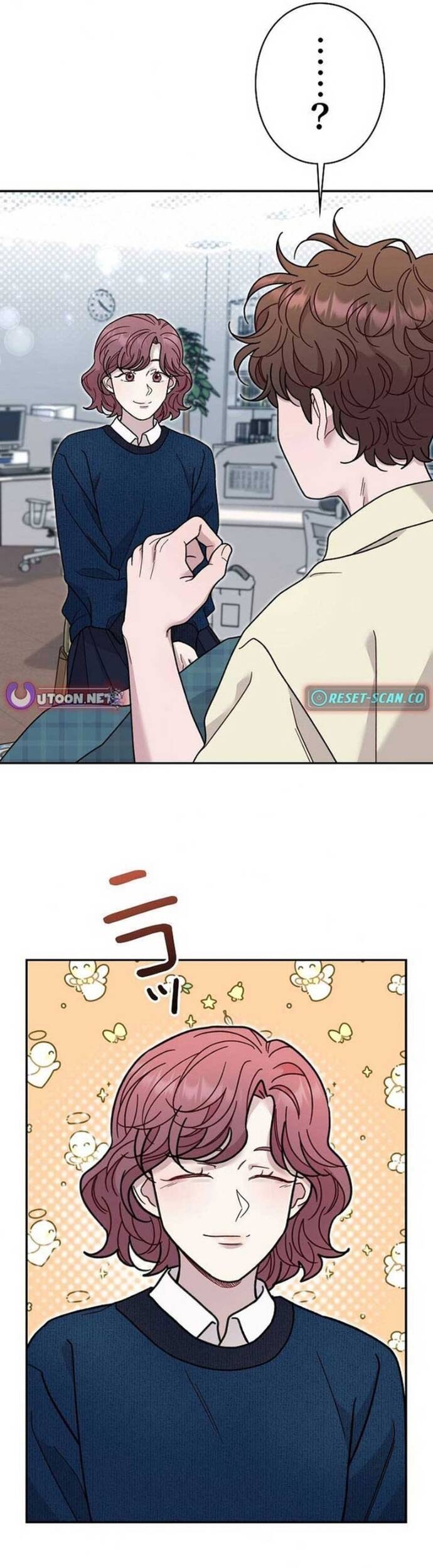 Nhà Thiết Kế Thiên Tài Hồi Quy Chap 31 - Next Chap 32