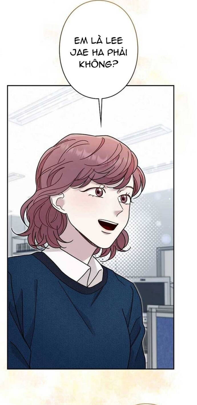 Nhà Thiết Kế Thiên Tài Hồi Quy Chap 31 - Next Chap 32