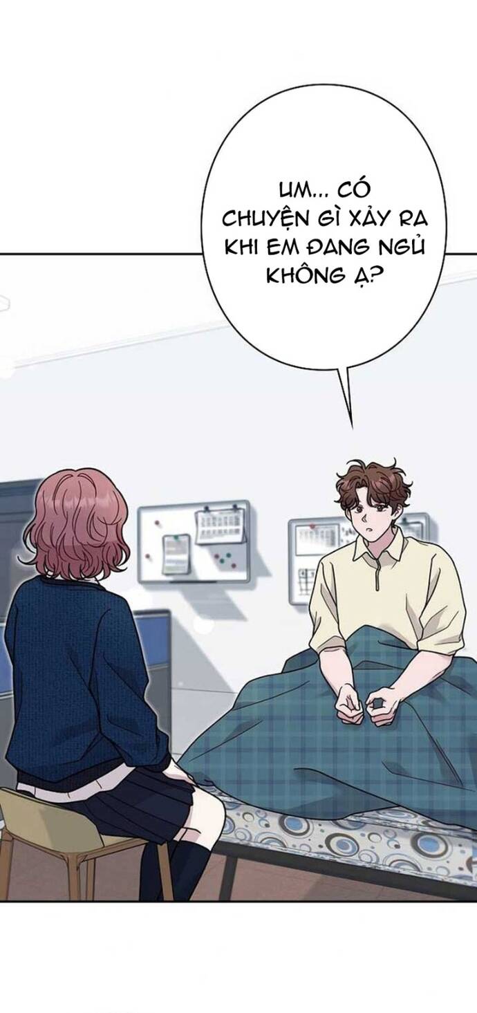 Nhà Thiết Kế Thiên Tài Hồi Quy Chap 31 - Next Chap 32