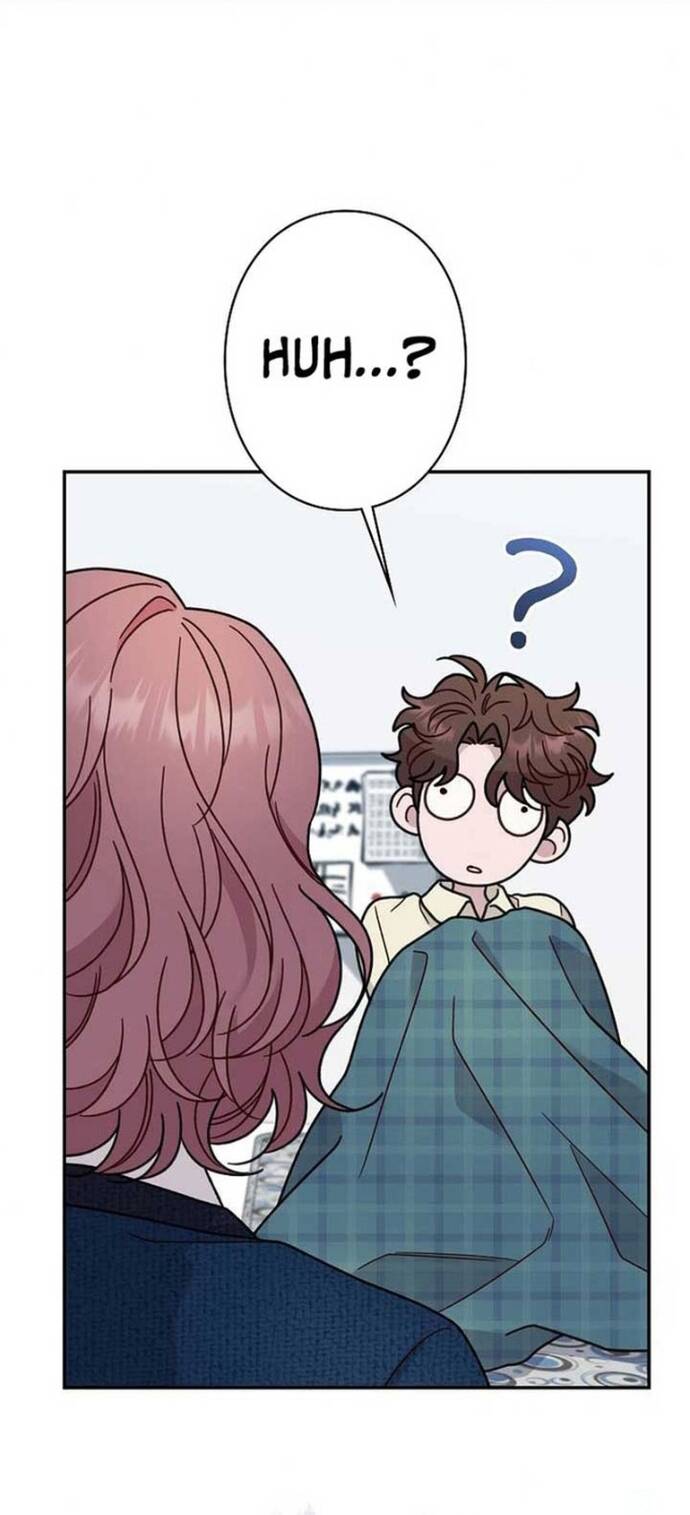 Nhà Thiết Kế Thiên Tài Hồi Quy Chap 31 - Next Chap 32