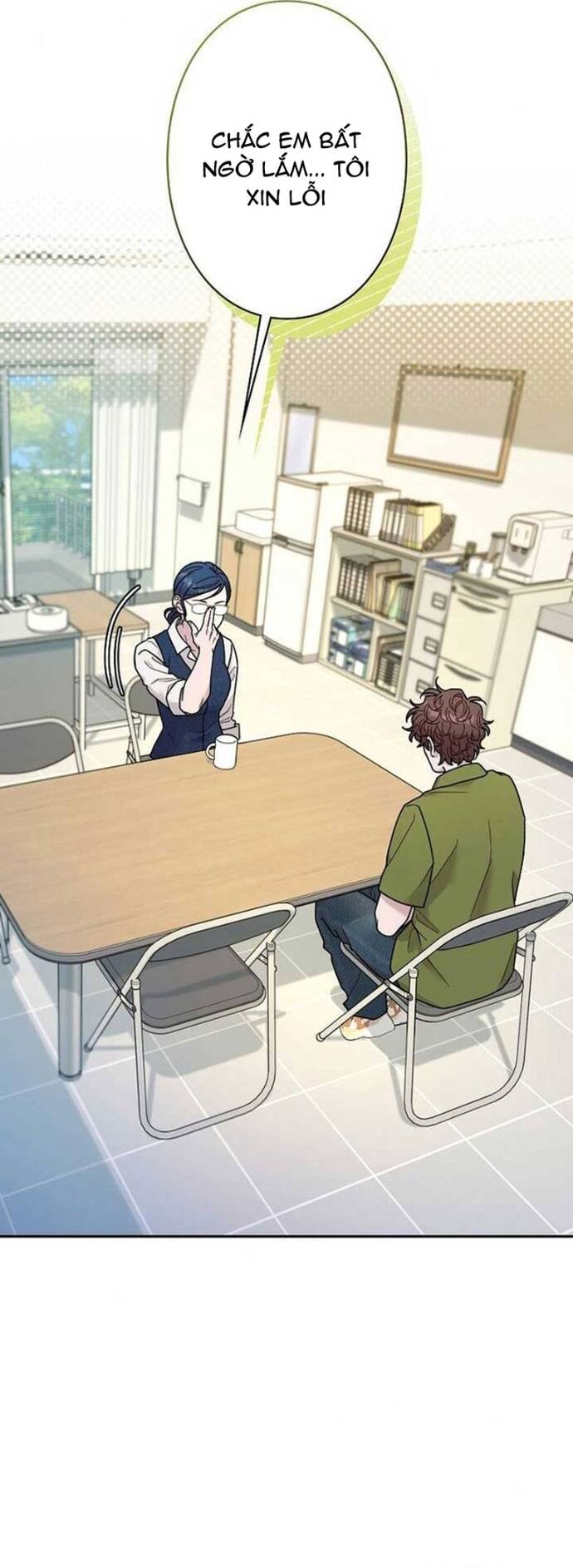 Nhà Thiết Kế Thiên Tài Hồi Quy Chap 31 - Next Chap 32