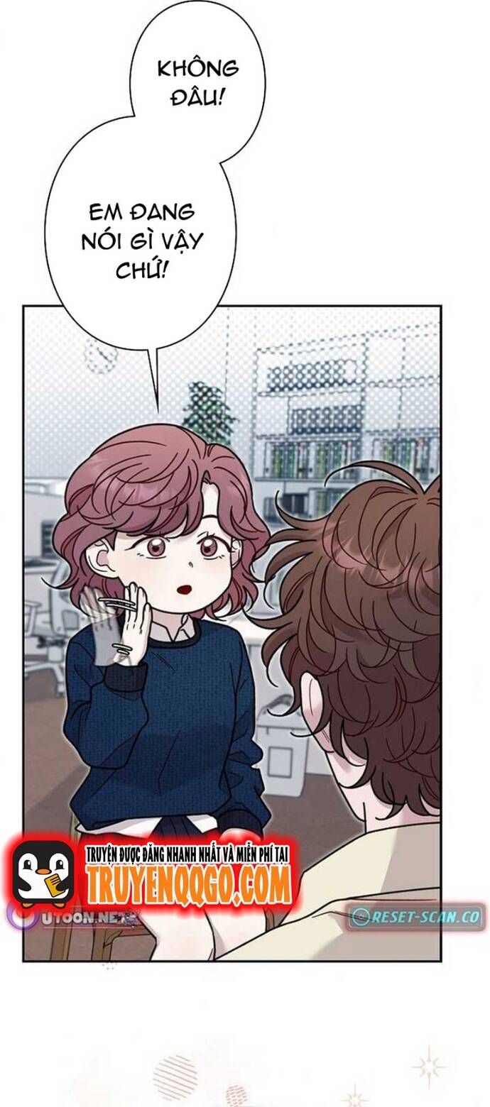 Nhà Thiết Kế Thiên Tài Hồi Quy Chap 31 - Next Chap 32