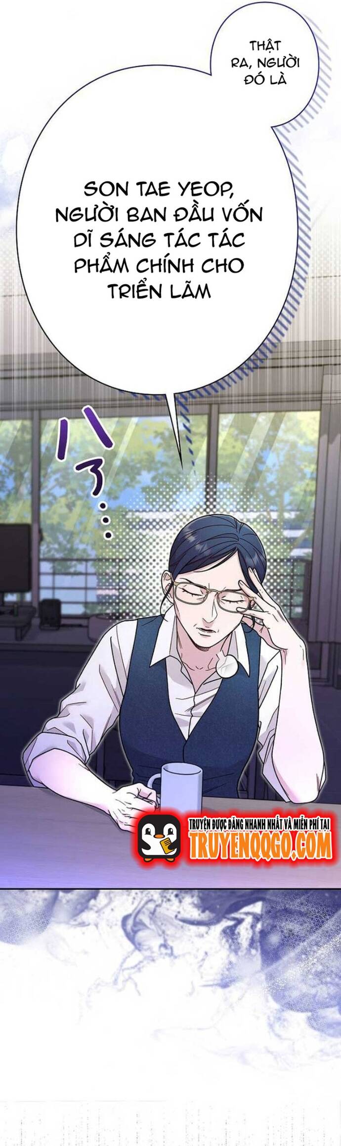 Nhà Thiết Kế Thiên Tài Hồi Quy Chap 31 - Next Chap 32