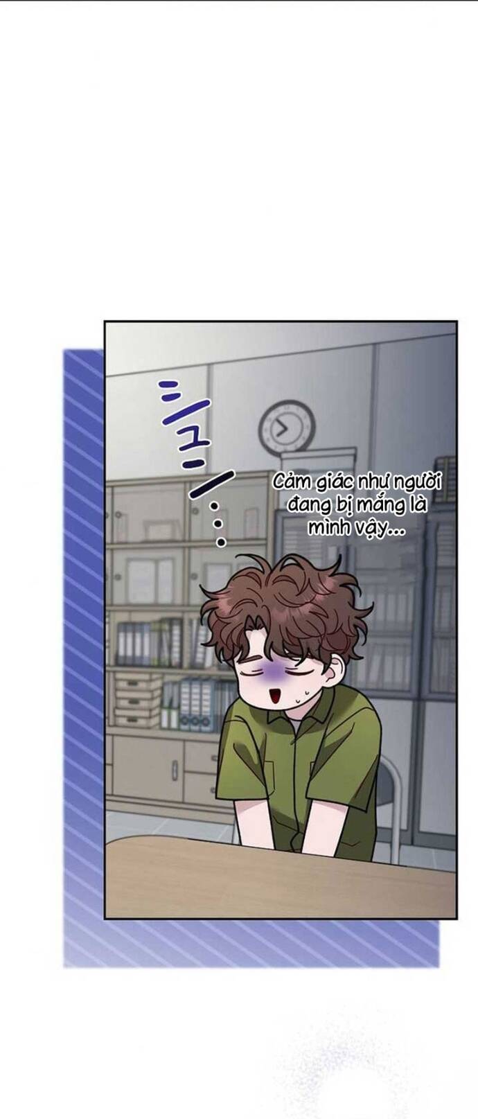 Nhà Thiết Kế Thiên Tài Hồi Quy Chap 31 - Next Chap 32