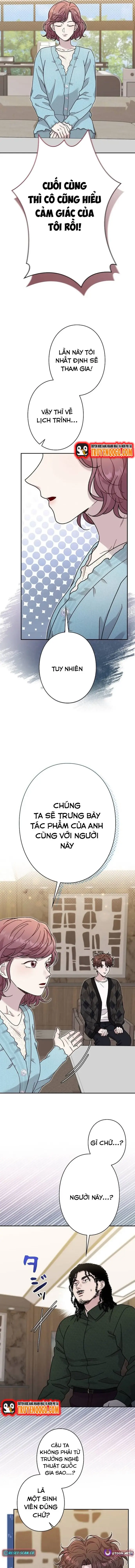 Nhà Thiết Kế Thiên Tài Hồi Quy Chap 32 - Next Chap 33
