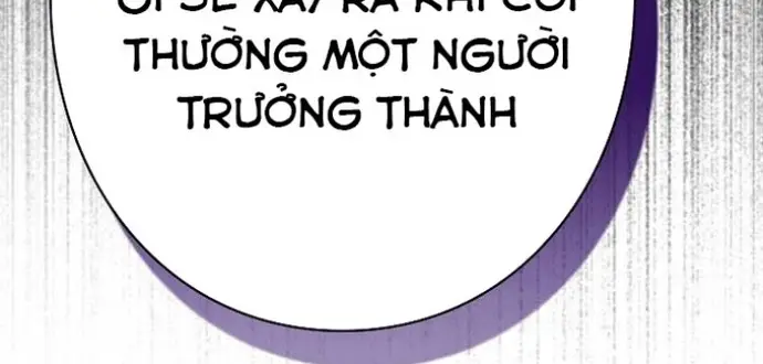 Nhà Thiết Kế Thiên Tài Hồi Quy Chap 32 - Next Chap 33