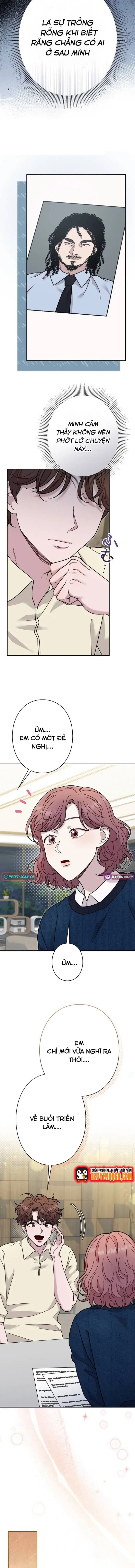 Nhà Thiết Kế Thiên Tài Hồi Quy Chap 32 - Next Chap 33