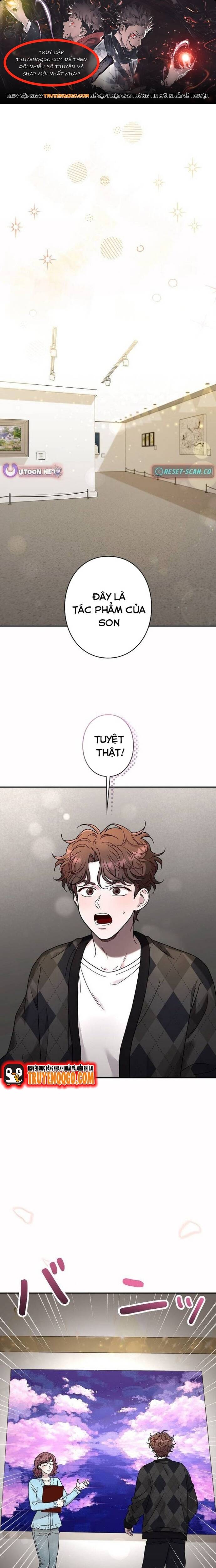 Nhà Thiết Kế Thiên Tài Hồi Quy Chap 33 - Next Chap 34