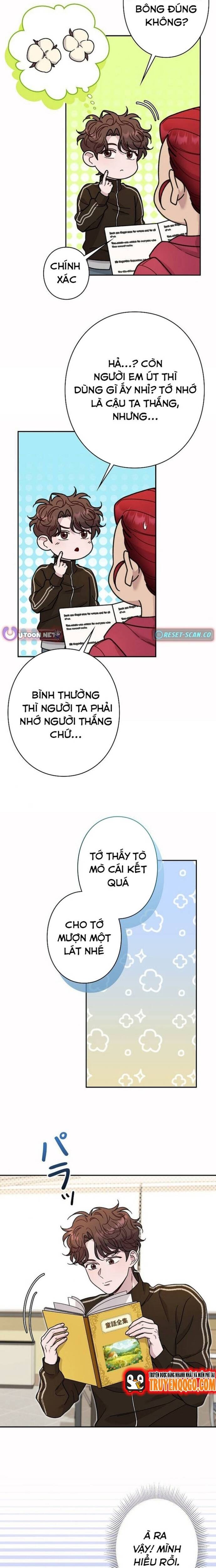 Nhà Thiết Kế Thiên Tài Hồi Quy Chap 33 - Next Chap 34