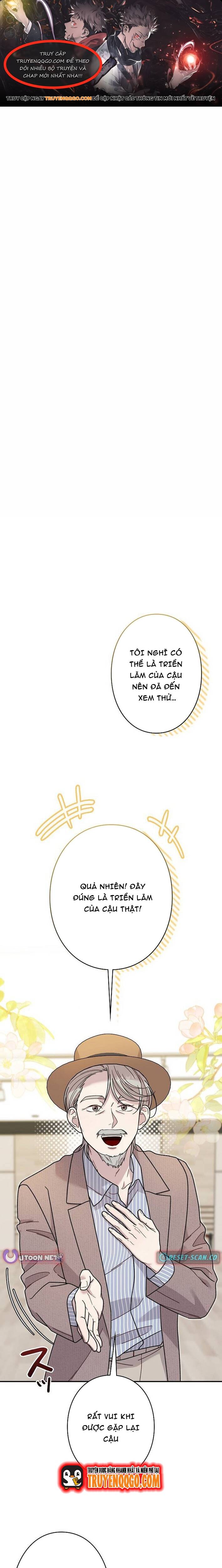 Nhà Thiết Kế Thiên Tài Hồi Quy Chap 35 - Next Chap 36