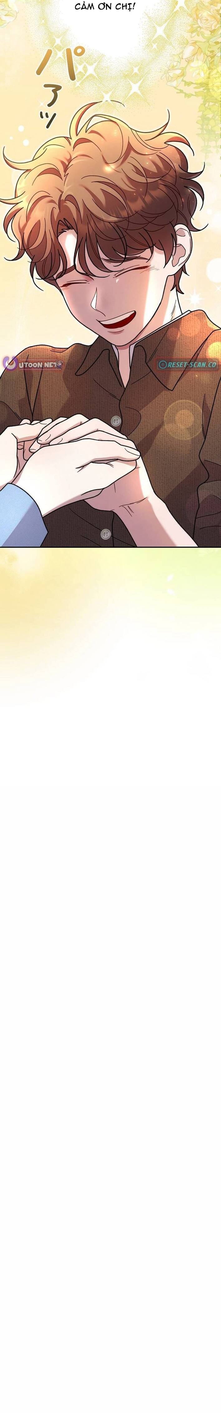 Nhà Thiết Kế Thiên Tài Hồi Quy Chap 35 - Next Chap 36