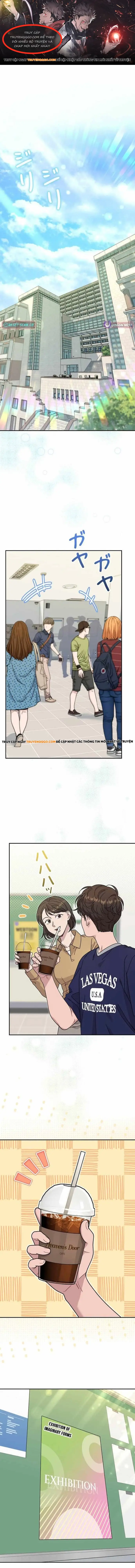 Nhà Thiết Kế Thiên Tài Hồi Quy Chap 37 - Next Chap 38