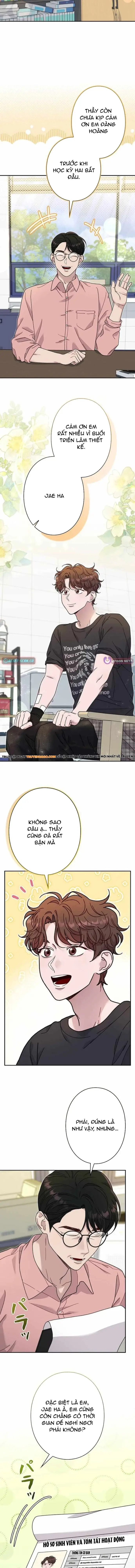 Nhà Thiết Kế Thiên Tài Hồi Quy Chap 37 - Next Chap 38