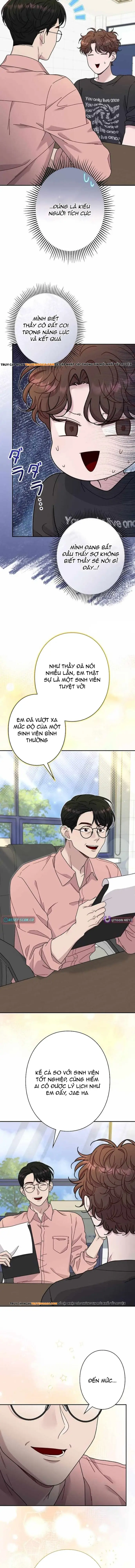 Nhà Thiết Kế Thiên Tài Hồi Quy Chap 37 - Next Chap 38