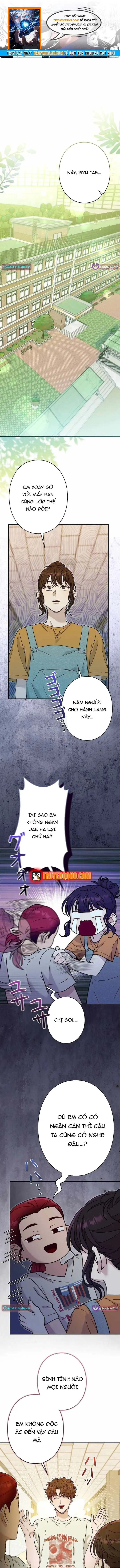 Nhà Thiết Kế Thiên Tài Hồi Quy Chap 41 - Next Chap 42