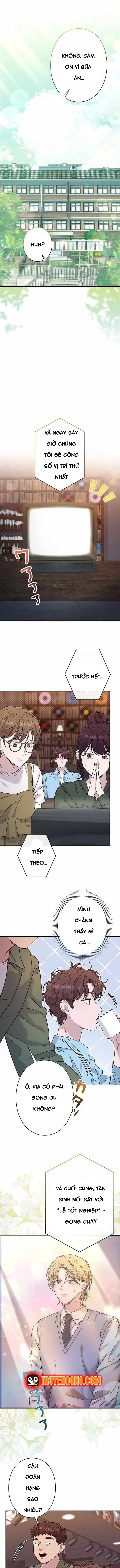 Nhà Thiết Kế Thiên Tài Hồi Quy Chap 42 - Next Chap 43