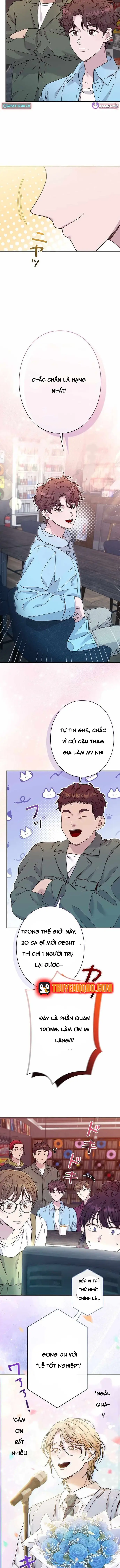 Nhà Thiết Kế Thiên Tài Hồi Quy Chap 42 - Next Chap 43