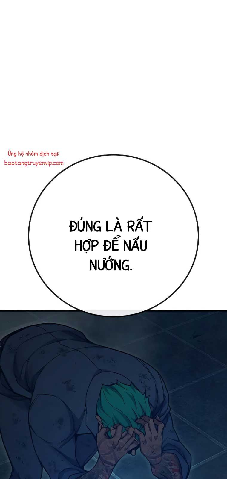 Nhà Tù Vị Thành Niên Chap 49 - Next Chap 50