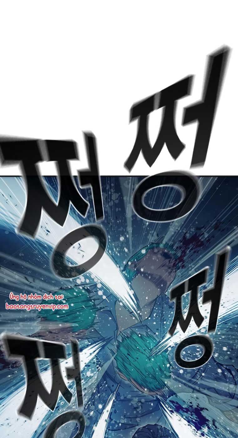 Nhà Tù Vị Thành Niên Chap 49 - Next Chap 50