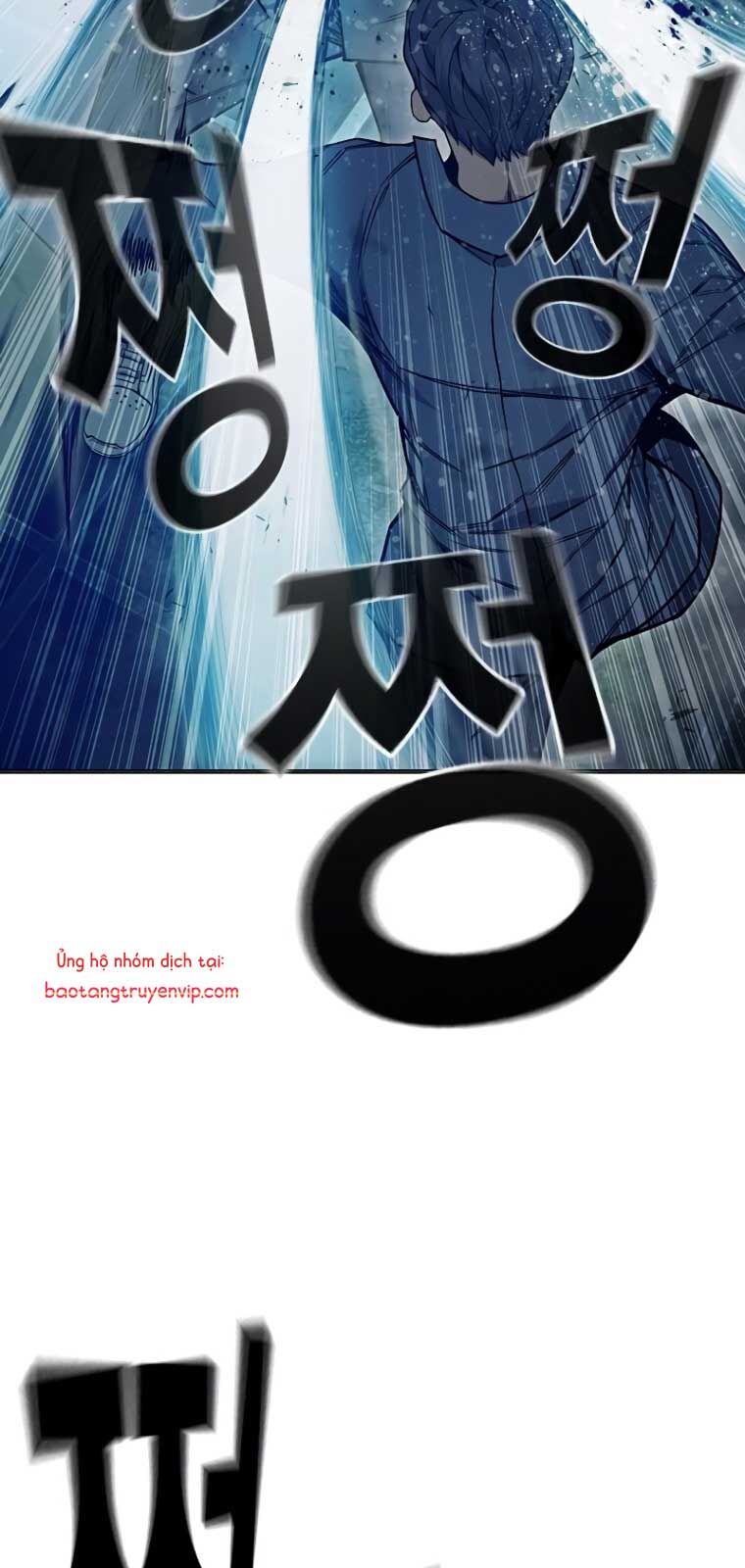 Nhà Tù Vị Thành Niên Chap 49 - Next Chap 50