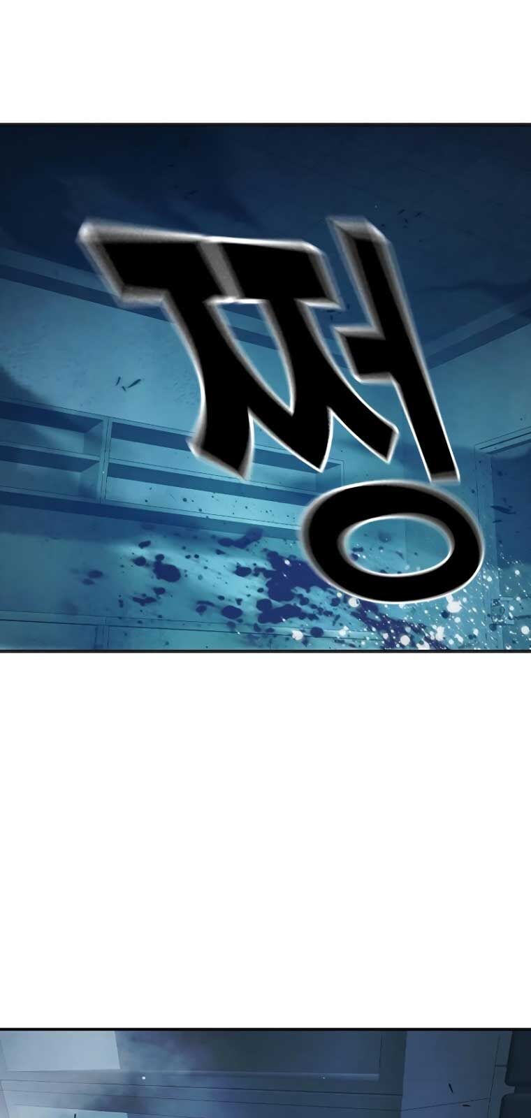 Nhà Tù Vị Thành Niên Chap 49 - Next Chap 50