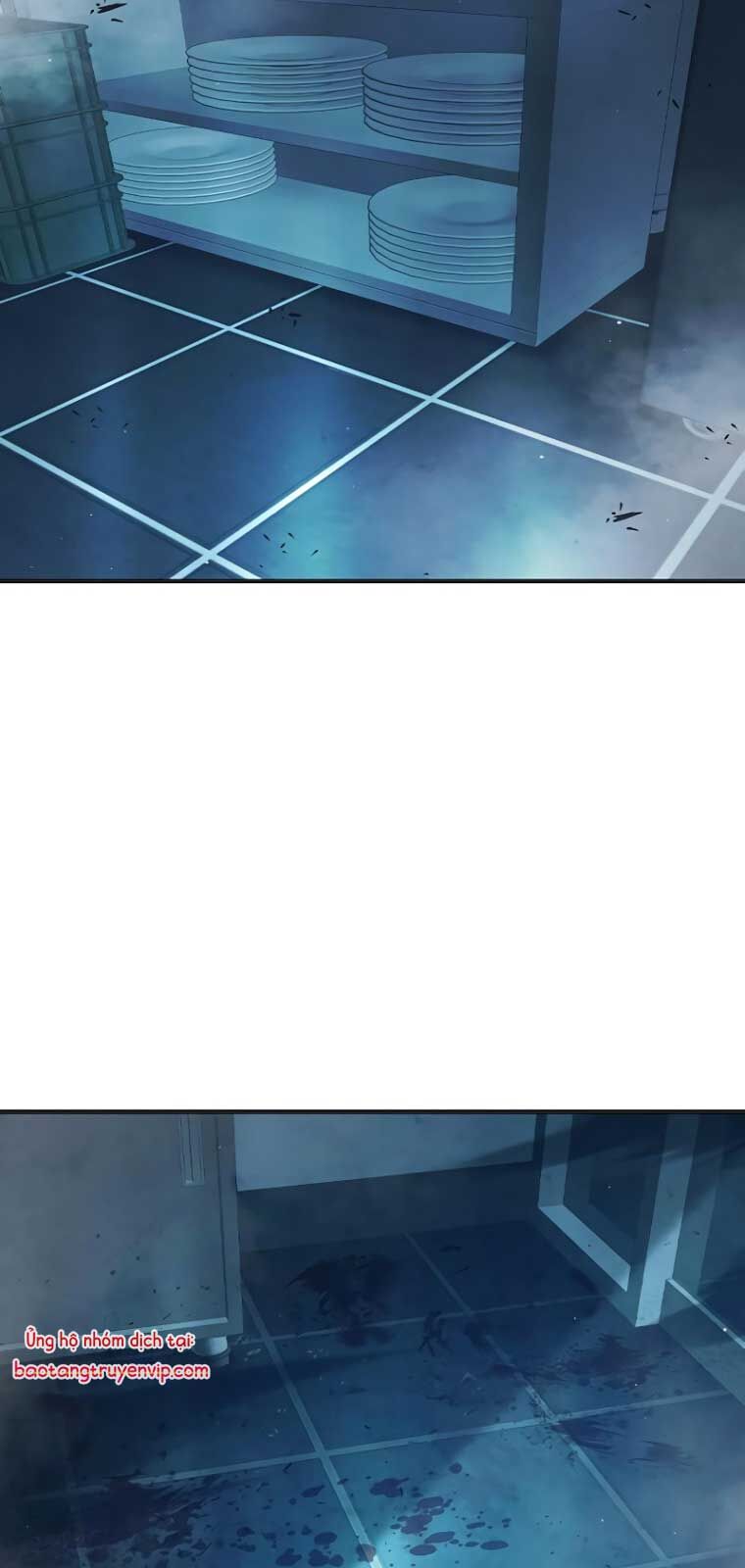 Nhà Tù Vị Thành Niên Chap 49 - Next Chap 50