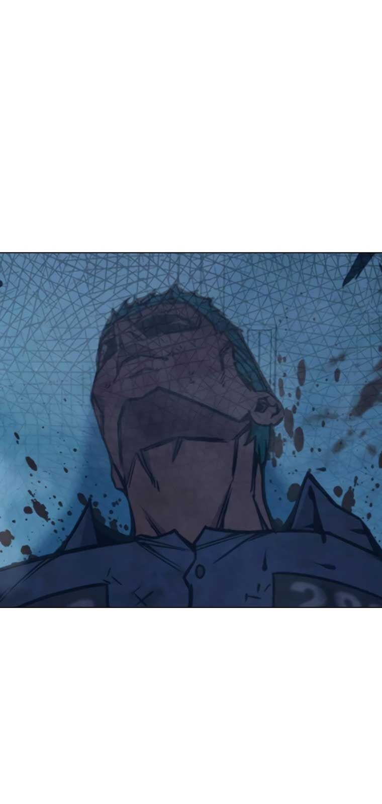 Nhà Tù Vị Thành Niên Chap 49 - Next Chap 50