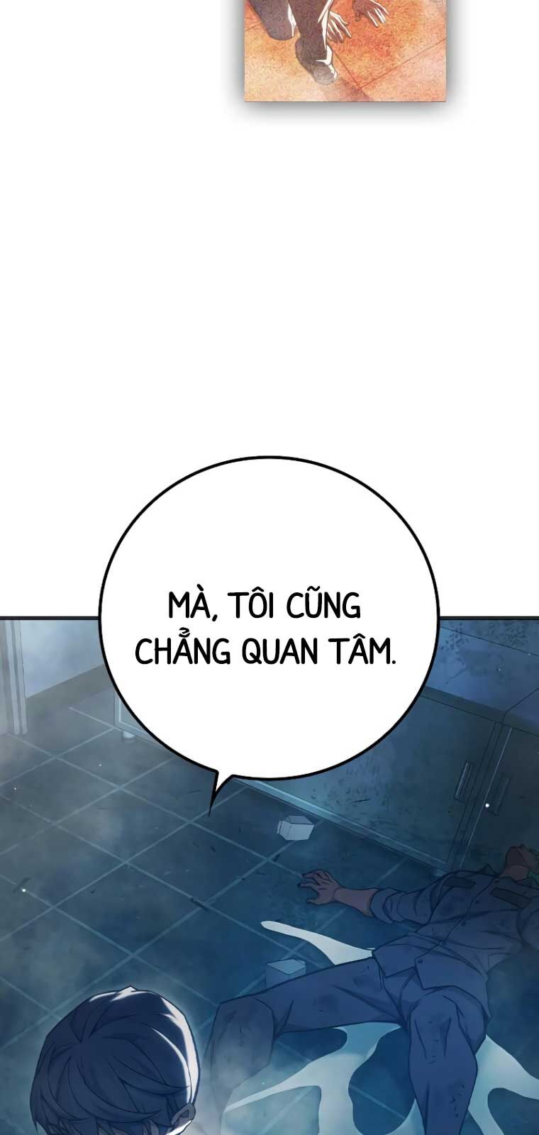 Nhà Tù Vị Thành Niên Chap 49 - Next Chap 50
