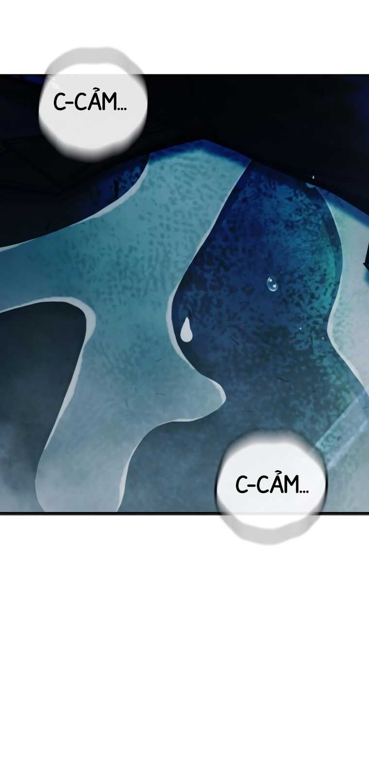 Nhà Tù Vị Thành Niên Chap 49 - Next Chap 50