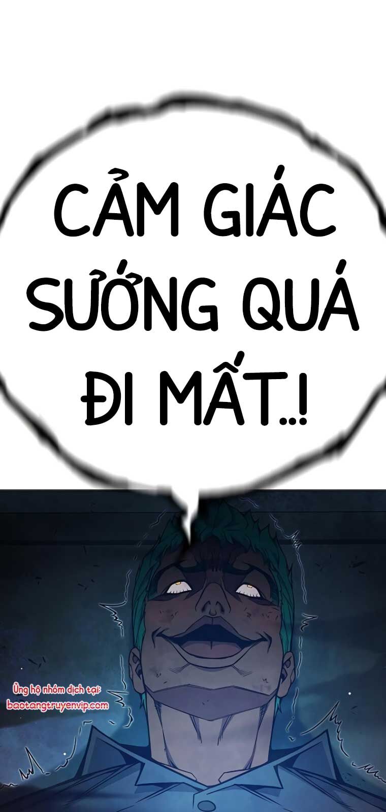 Nhà Tù Vị Thành Niên Chap 49 - Next Chap 50