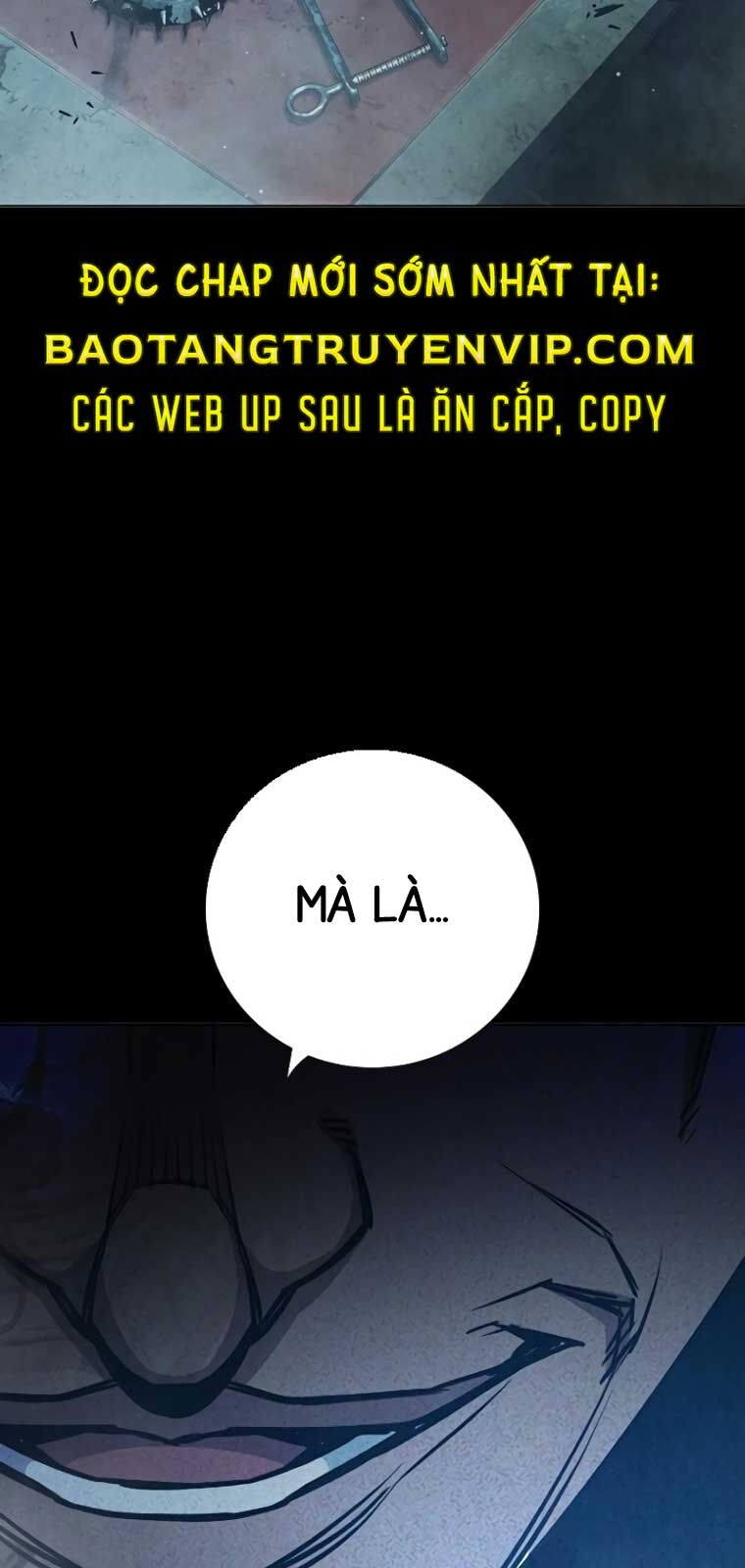 Nhà Tù Vị Thành Niên Chap 49 - Next Chap 50