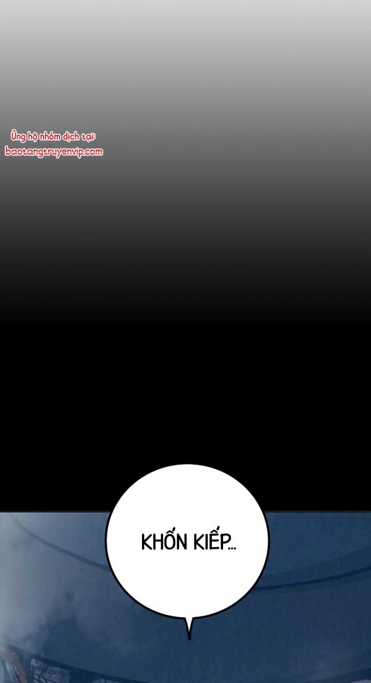 Nhà Tù Vị Thành Niên Chap 49 - Next Chap 50