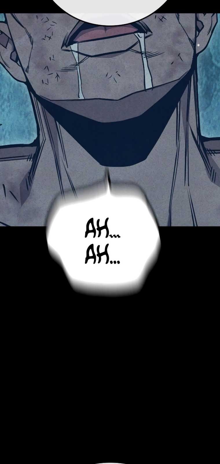 Nhà Tù Vị Thành Niên Chap 49 - Next Chap 50